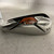 Used MPX POWER MAX Mens Iron Set RH 5I-PW 11855-S000204301 View 4