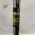 Used MPX POWER MAX Mens Iron Set RH 5I-PW 11855-S000204301 View 10
