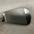 Used MPX POWER MAX Mens Iron Set RH 5I-PW 11855-S000204301 View 7