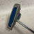 Used Ping G5I CRAZ-E L Mens Putter RH Long 11855-S000204298 View 2