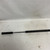Used Ping G5I CRAZ-E L Mens Putter RH Long 11855-S000204298 View 5