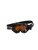 Used Scott Snow Goggles Adult Black 11814-S000397160 View 1