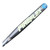 Used Easton FIREFLEX 240 LOADED 2 PIECE COMPOSITE BB/SB Slowpitch Bat 34" 11890-S000143490 View 1