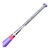Used Easton FIREFLEX 240 LOADED 1 PIECE COMPOSITE BB/SB Slowpitch Bat 34" 11890-S000143491 View 3