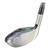 Used Adams Golf IDEA A12 OS Mens Fairway Wood RH 5 Wood 11890-S000143493 View 2