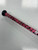 Used Victus PENCIL VIBE BAT BB/SB USSSA 2 3/4 Bat 30" 11653-S000200145 View 3
