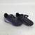 Used Dsg SPEED VIPER YTH 9 SOCCER CLEATS Soccer Cleats Black Youth 09.0 11752-S000078064 View 1