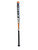 Used Easton SALVO BB/SB Slowpitch Bat 34" 11937-S000090773 View 1