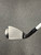 Used Adams Golf IDEA TECH Mens Individual Iron RH 8 Iron 11945-S000253136 View 2