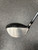 Used Orlimar TI 440 Mens Driver RH 9.5 Degree 11945-S000253133 View 2