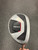 Used Top Flite HYBRID Mens Hybrid Club RH 5 Hybrid 11945-S000253135 View 1
