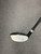 Used Top Flite HYBRID Mens Hybrid Club RH 5 Hybrid 11945-S000253135 View 2