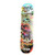 Used TONY HAWK SIG SERIES Complete Skateboard Black Regular 11805-S000081553 View 2