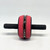 Used Exercise Ab Wheel Red 11805-S000081552 View 1
