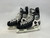Used CCM 652 SUPER TACKS Senior Hockey Skate Senior 8.5 11879-S000021208 View 2