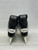 Used CCM 652 SUPER TACKS Senior Hockey Skate Senior 8.5 11879-S000021208 View 3