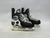 Used CCM 652 SUPER TACKS Senior Hockey Skate Senior 8.5 11879-S000021208 View 1