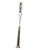 Used Easton SAPPHIRE BB/SB Fastpitch Bat 30" 11847-S000035812 View 1