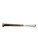 Used Easton SAPPHIRE BB/SB Fastpitch Bat 30" 11847-S000035812 View 3