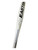 Used Easton SAPPHIRE BB/SB Fastpitch Bat 30" 11847-S000035812 View 4
