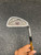 Used PENN STATE Mens Individual Iron RH 7 Iron 11801-S000065996 View 1