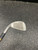 Used PENN STATE Mens Individual Iron RH 7 Iron 11801-S000065996 View 2