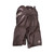 Used CCM 06 Senior Pant Black SM 11813-S000347321 View 2