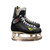 Used Graf SUPRA 502 Junior Hockey Skate Junior 04.5 11813-S000347325 View 1