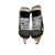Used Graf SUPRA 502 Junior Hockey Skate Junior 04.5 11813-S000347325 View 3