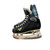 Used Graf SUPRA 502 Junior Hockey Skate Junior 04.5 11813-S000347325 View 2