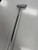Used KEVIN BURNS 9302 PUTTER Mens Putter RH 11653-S000200146 View 3