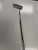 Used KEVIN BURNS 9302 PUTTER Mens Putter RH 11653-S000200146 View 12