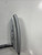 Used KEVIN BURNS 9302 PUTTER Mens Putter RH 11653-S000200146 View 2