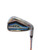 Used Cobra FMAX Mens Individual Iron RH 5 Iron 11450-S000521402 View 1