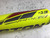 Used Easton ADV TEE BALL BB/SB T-Ball Bat 24" 10105-S000308968 View 3