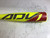 Used Easton ADV TEE BALL BB/SB T-Ball Bat 24" 10105-S000308968 View 1