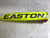 Used Easton ADV TEE BALL BB/SB T-Ball Bat 24" 10105-S000308968 View 2