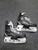 Used CCM RIBCORE Senior Hockey Skate Senior 6 11849-S000040306 View 1