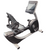 Used Nordic Track R35 Recumbent Bike 11866-S000036456 View 1