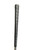 Used Wilson HARMONIZED Golf Chipper LH Lob Wedge 11721-S000284063 View 3