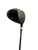 Used PRO EDGE WCG Mens Fairway Wood LH 7 Wood 11721-S000284062 View 2