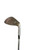 Used Titleist TOUR MODEL Golf Chipper LH Pitching Wedge 11721-S000284065 View 2