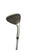 Used Warrior Golf Chipper LH Lob Wedge 11721-S000284064 View 2