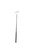 Used TRI TOUCH Mens Putter LH 11721-S000284066 View 1