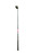 Used Orlimar TRIMETAL Mens Fairway Wood LH 8 Wood 11721-S000284067 View 1