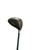 Used Orlimar TRIMETAL Mens Fairway Wood LH 8 Wood 11721-S000284067 View 2