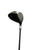 Used Warrior Mens Fairway Wood LH 7 Wood 11721-S000284069 View 2