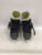 Used Bauer 3X Junior Hockey Skate Junior 03 11851-S000047135 View 1