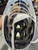 Used Cascade CASCADE XRS PRO HELMET Lacrosse Helmet White One Size 11907-S000027502 View 5