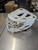Used Cascade CASCADE XRS PRO HELMET Lacrosse Helmet White One Size 11907-S000027502 View 2